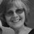 Pam Rutka's profile image