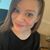 Casey Yates Smith's profile image