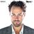 James Maskell's profile image