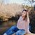 Ivie Touralack's profile image
