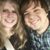 Ashley Elizabeth Maine's profile image