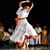Catherine Ochún Soliz-Rey's profile image