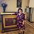 Joanne Lombardi's profile image