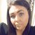 Ashley Miles's profile image