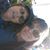Rebecca M Johnson's profile image