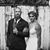 Molly Akers's profile image