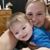 Amanda Martinez's profile image