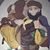 Arvad TheGiant's profile image