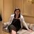 Angie Verzosa's profile image