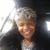 Clarice Howard's profile image