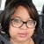 Roxi Tolliver Batten's profile image