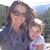 Crystal Simerskey Ault's profile image