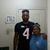 Shirley D. Franklin's profile image