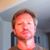 Jack Fisher's profile image