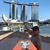 Rustum Nepomuceno's profile image