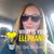 Natascha-Maria Clark's profile image