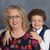 Eryn Hagadone's profile image