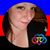 Amy Walker's profile image