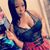 Princess Iyana's profile image