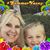Shannon Buckenberger-Hughes's profile image