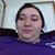 Anna Jordan's profile image