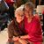 Beth Reis's profile image