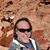 Jeff Madsen's profile image