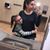 Amanda Walker Parker's profile image