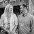 Tara N Andrew's profile image