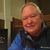 Jerry Baggett's profile image