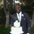 LaRena Singletary Dorsey's profile image