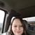 Courtney M Walker's profile image
