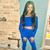 Nana White's profile image