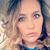 Kimberly Kay Taylor's profile image