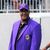 Charles Porter's profile image