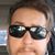 Jeff Turille's profile image