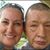 Janice Ham's profile image