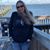 Diane L Cook Foerch's profile image