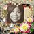 Kristine Alvarez Walsh's profile image
