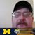 Robby Williams's profile image