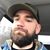 Bill Geibel's profile image