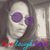 Anne Marie Carlson Williams's profile image