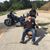 Jim Harville's profile image