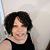 Lillie Evans's profile image