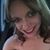 Heather Nicole Diesel's profile image