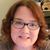 Sinda M. Pucher's profile image