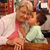 Jean Stropko's profile image