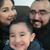 Rodrigo Nevarez's profile image