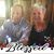 LaNelle Martin Mason's profile image