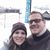 Jenny K. Smedley's profile image
